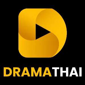 Dramathai Logo