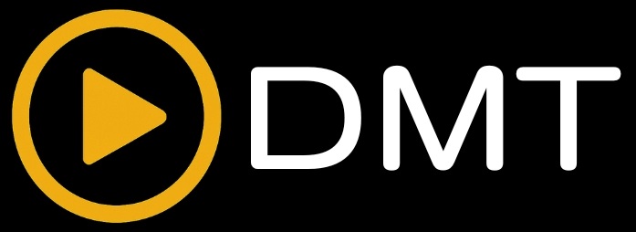 Dramathai Logo